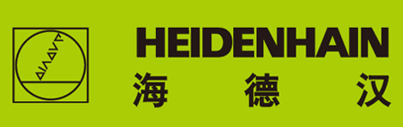 七軸數控深孔鉆heidenhain控制系統