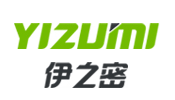 廣東伊之密精密機械有限公司